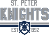 St Peter HS